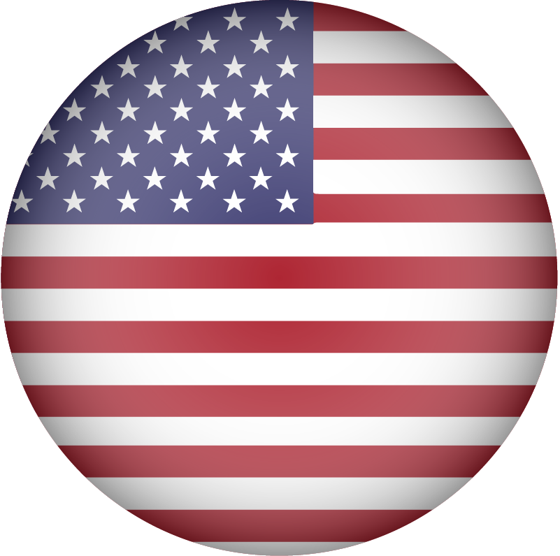 Bandera EEUU