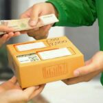 pago contra entrega realizado en el Perú
