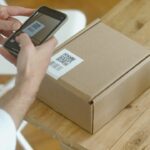 Tendencias e-Commerce Colombia 2023