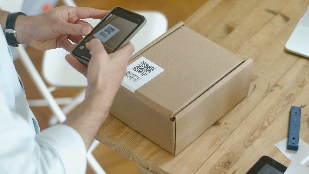 Tendencias e-Commerce Colombia 2023