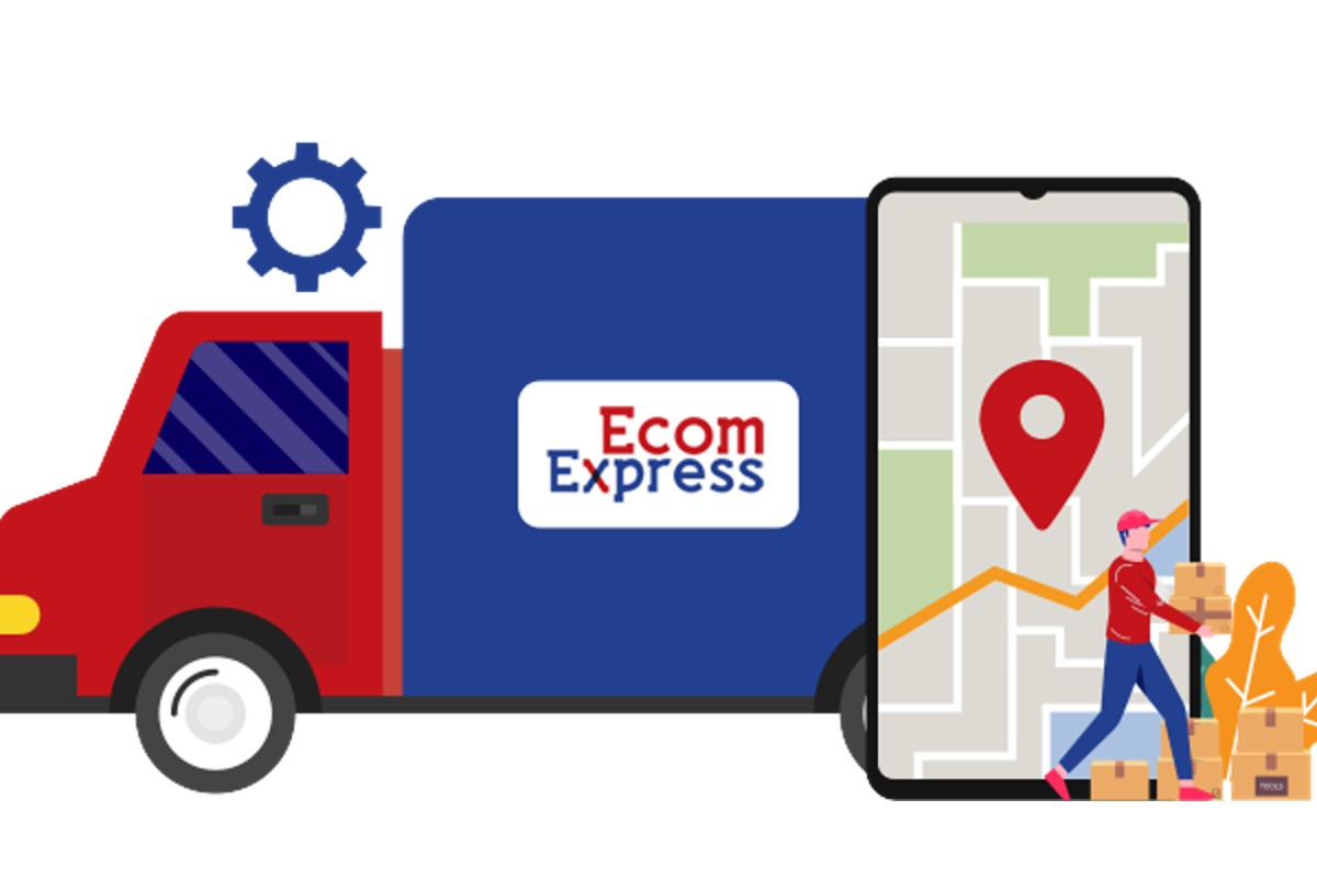 envío express