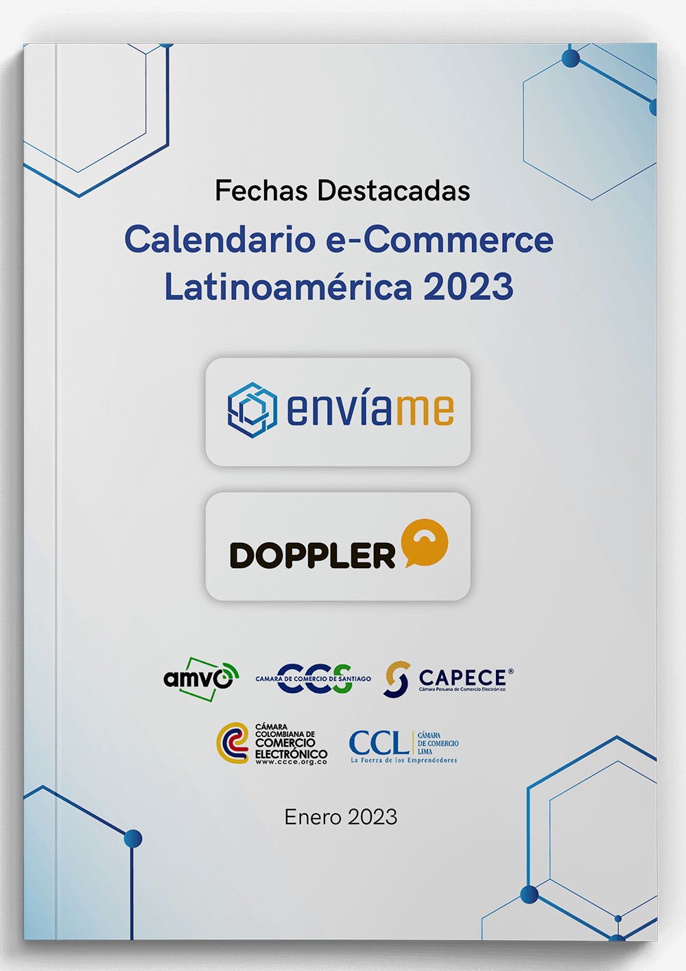 ebook tendencias del 2023
