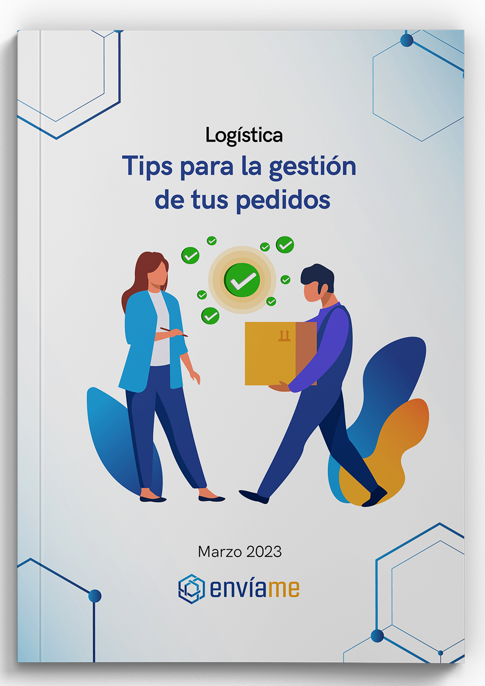 ebook Tips Gestion