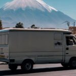 courier Arequipa