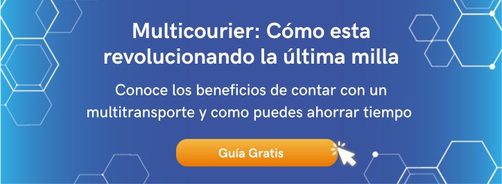 Banner explicacion multicourier