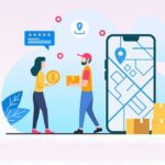 Pago Contra entrega en México