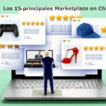 marketplace Chile