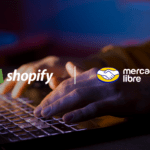 plataforma ecommerce
