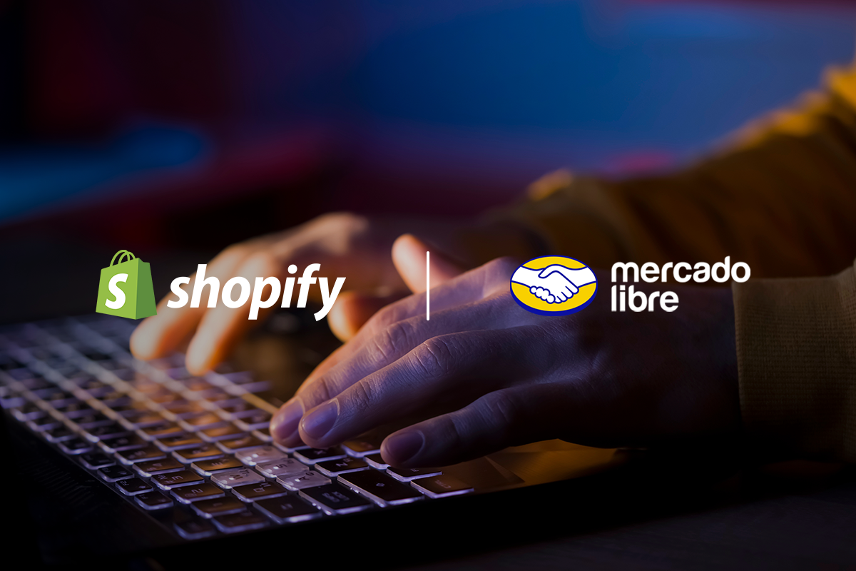 plataforma ecommerce