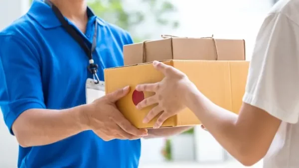Demanda de servicios de paquetería aumenta 110 % durante el Buen Fin y la temporada decembrina