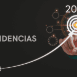 Ecommerce chileno