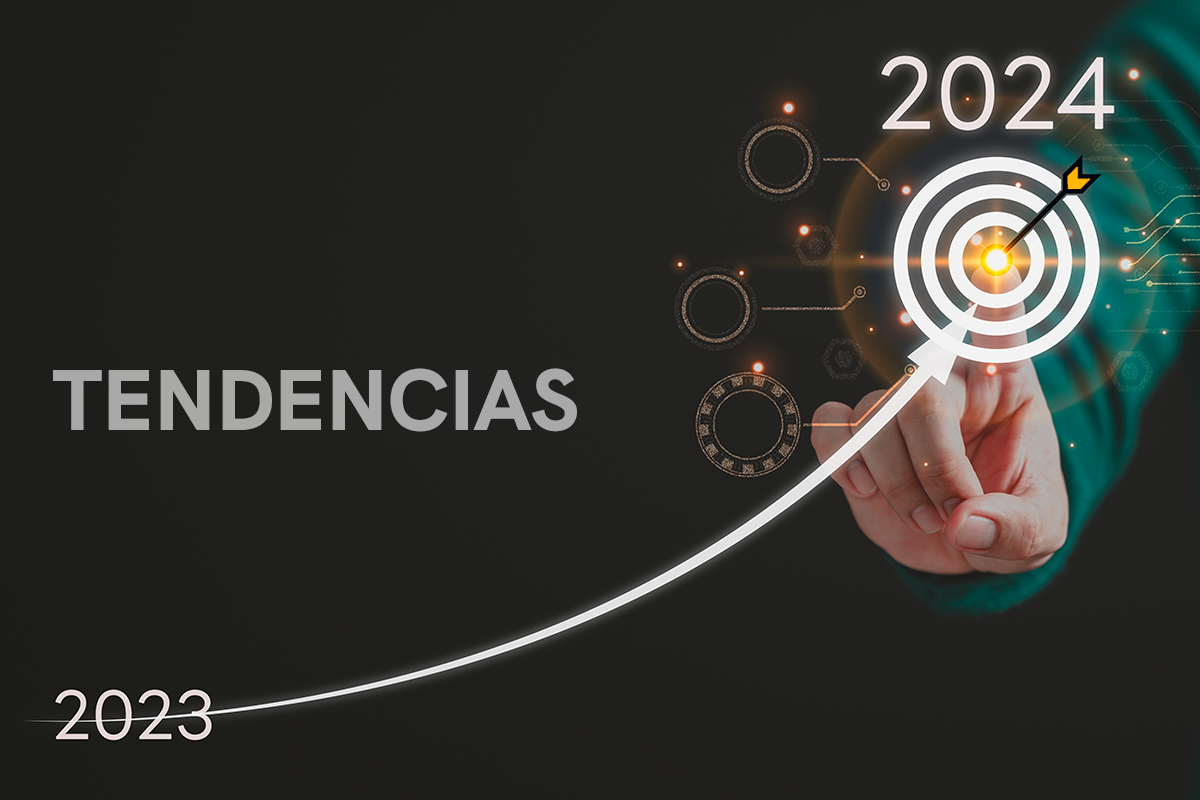 Ecommerce chileno