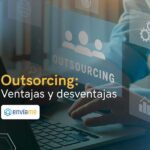 Outsorcing