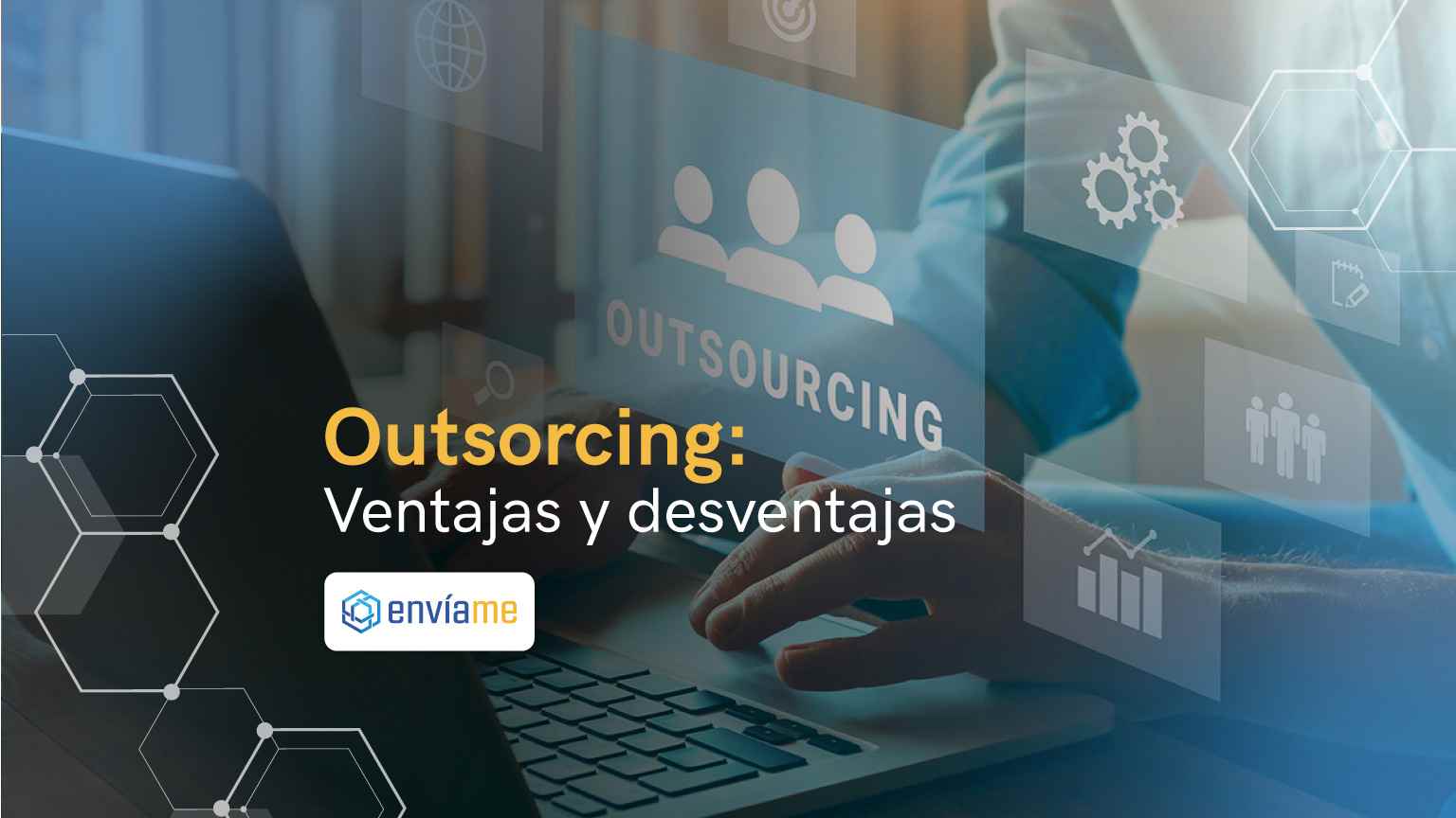Outsorcing