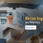 problemas logísticos