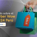 Cyber WoW fechas