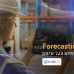 Forecasting