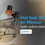 Hot Sale fechas
