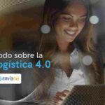 Logística 4.0