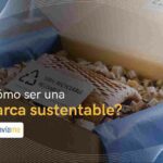 Marca sustentable