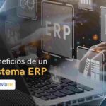 Sistema ERP