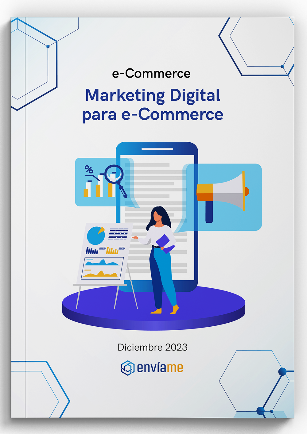 ebook marketing