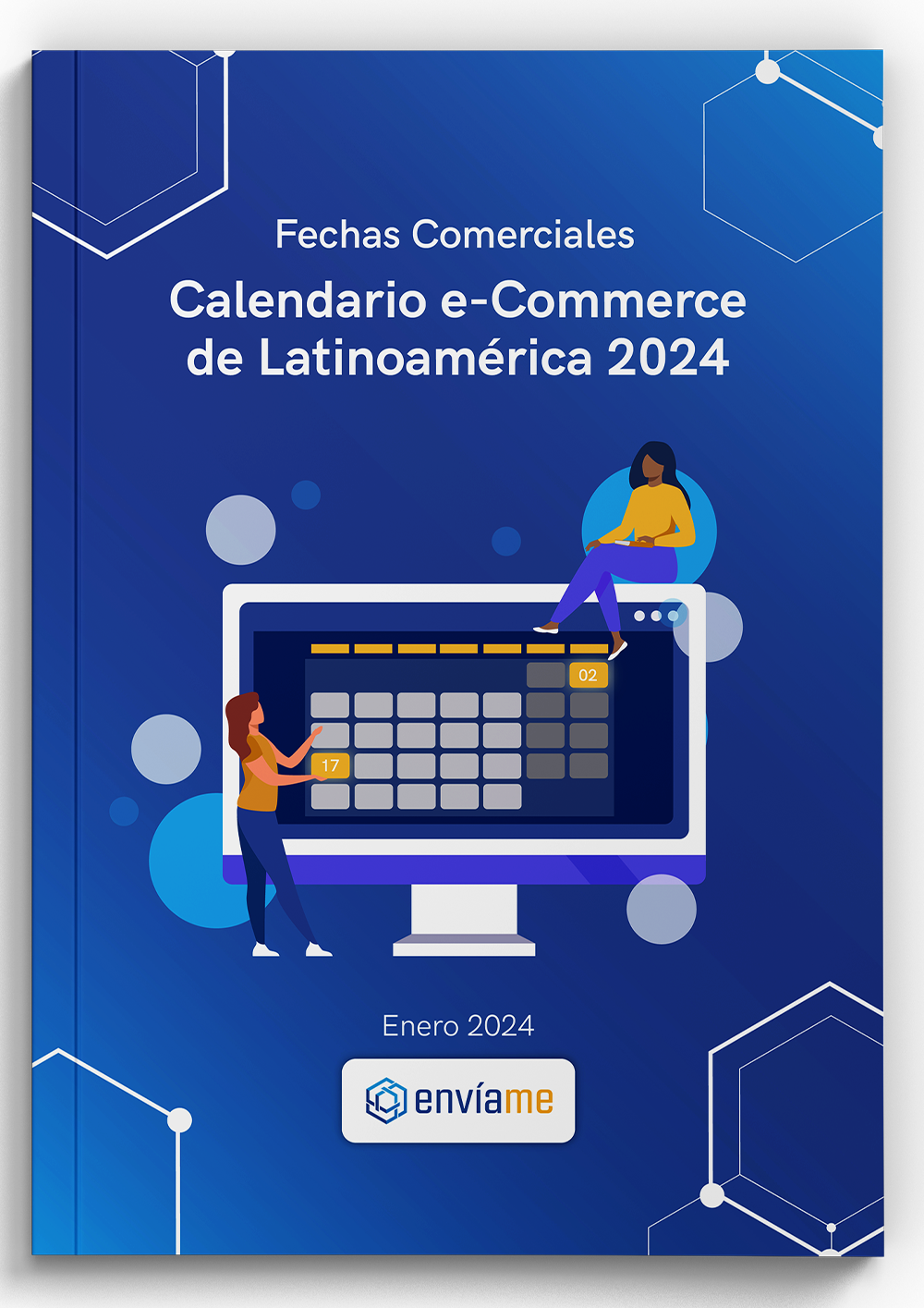 ebook marketing