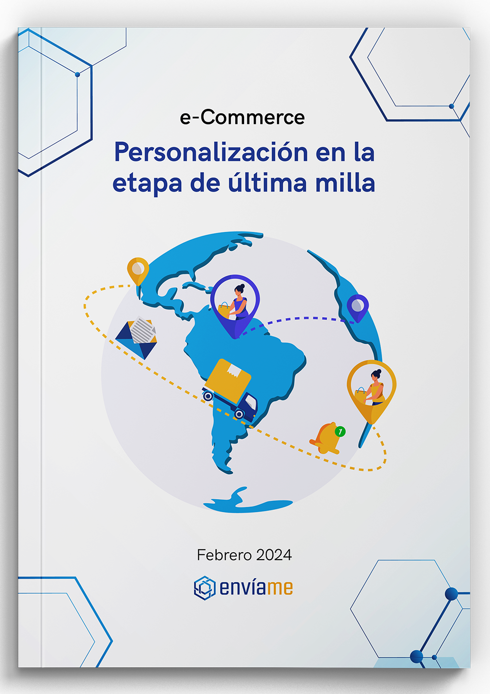 ebook marketing