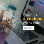 Carritos de compra