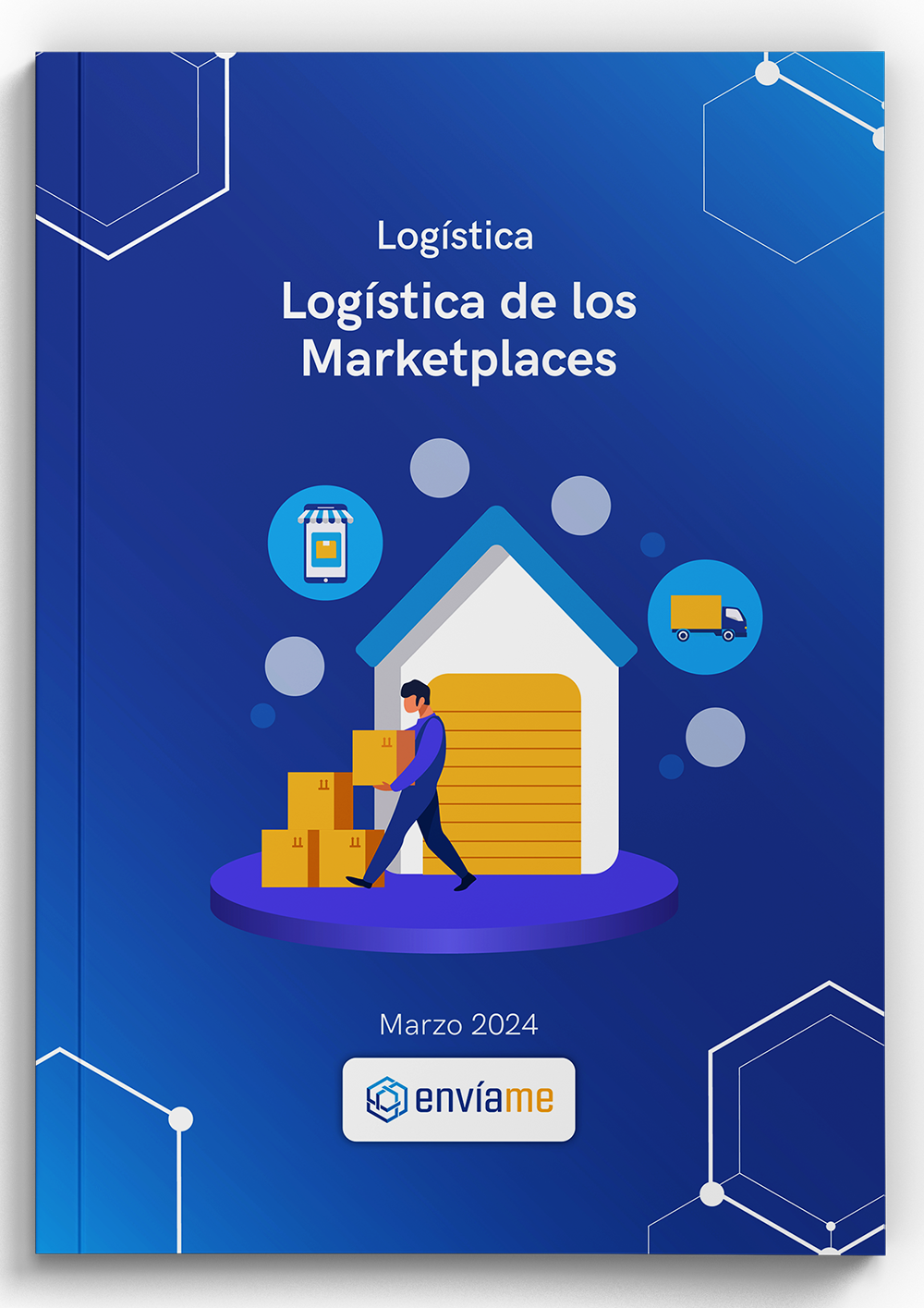 ebook marketing