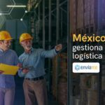 logistica ecommerce b2b