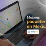 Paqueterías Mexicali