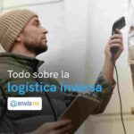 Logística Inversa