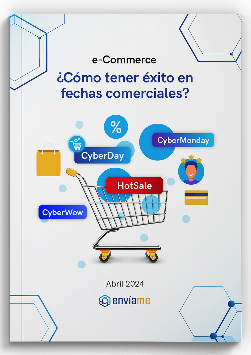 fechas-comerciales