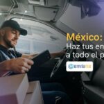 envios a todo mexico