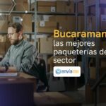Mensajería en Bucaramanga