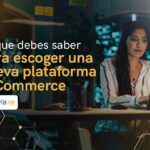 plataforma para vender en linea