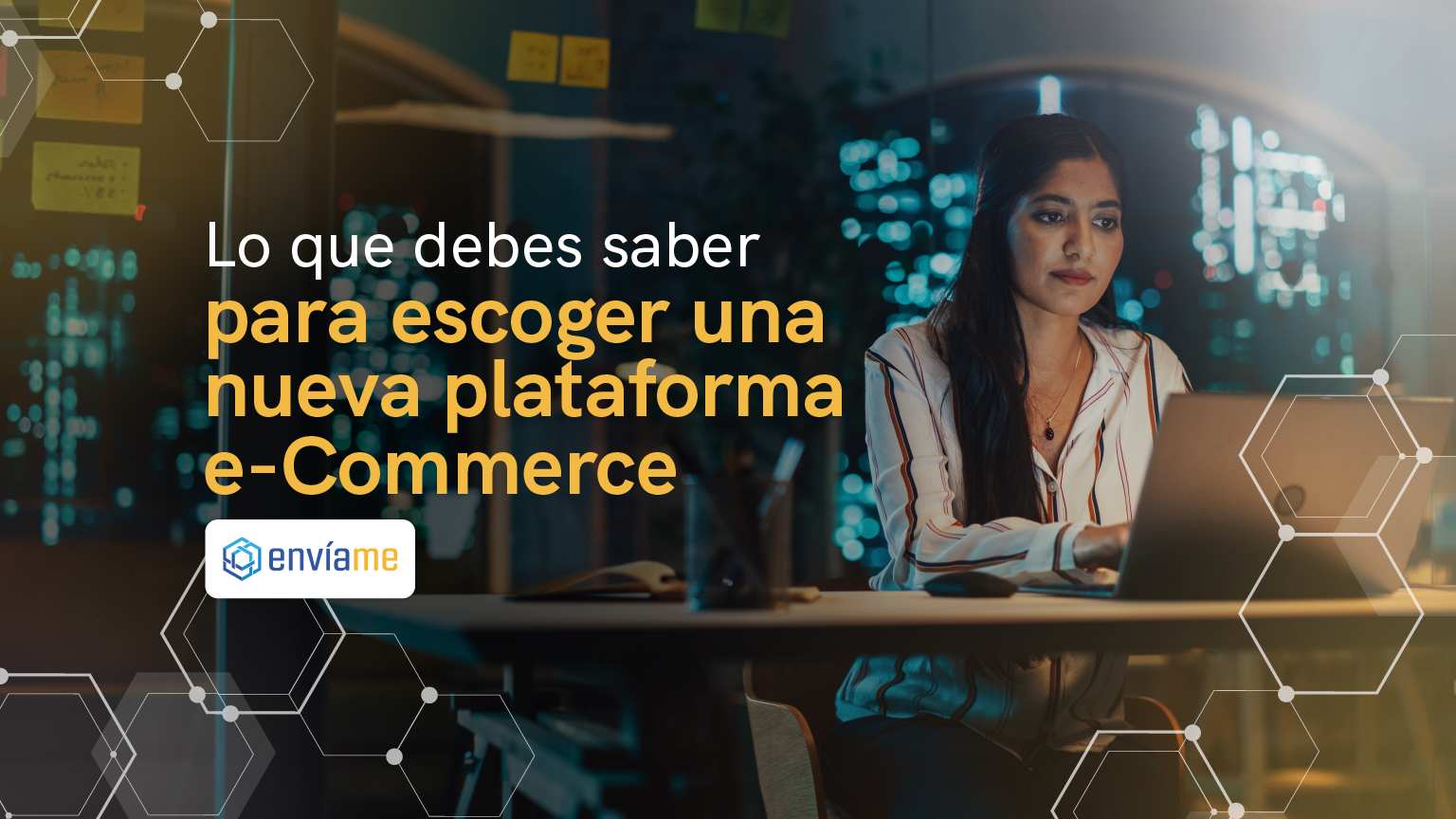 plataforma para vender en linea