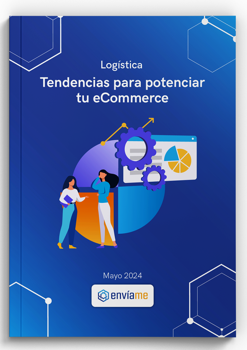 tendencias potenciar ecommerce