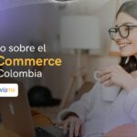 Ecommerce Colombia