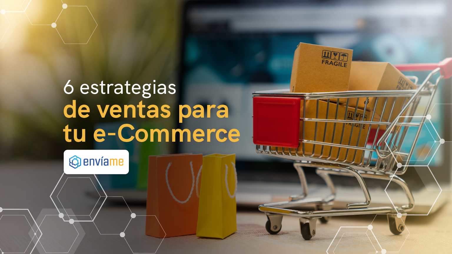 estrategias de ventas ejemplos