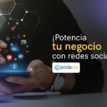 ecommerce redes sociales