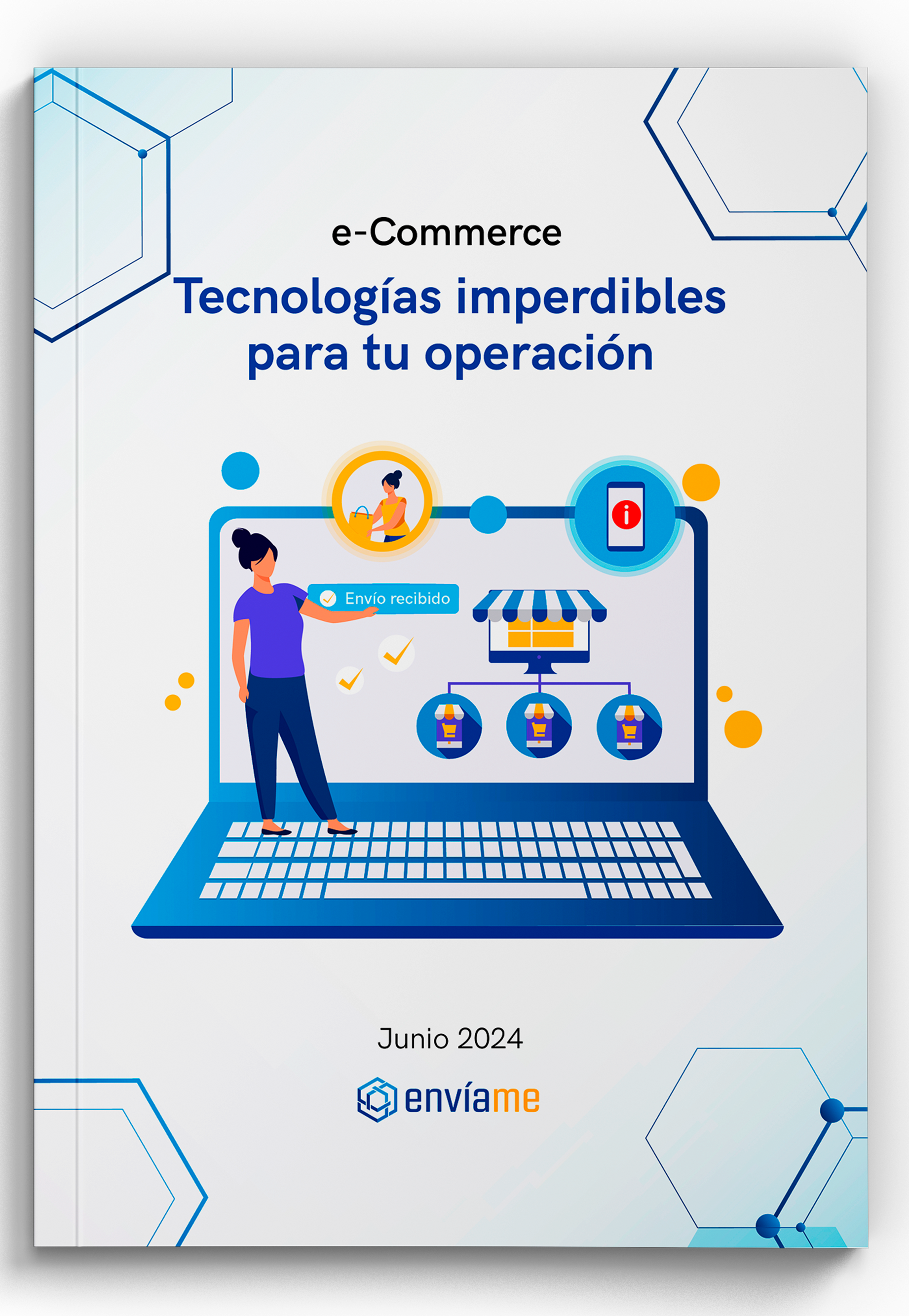 tecnologias imperdibles