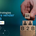 ventas B2B