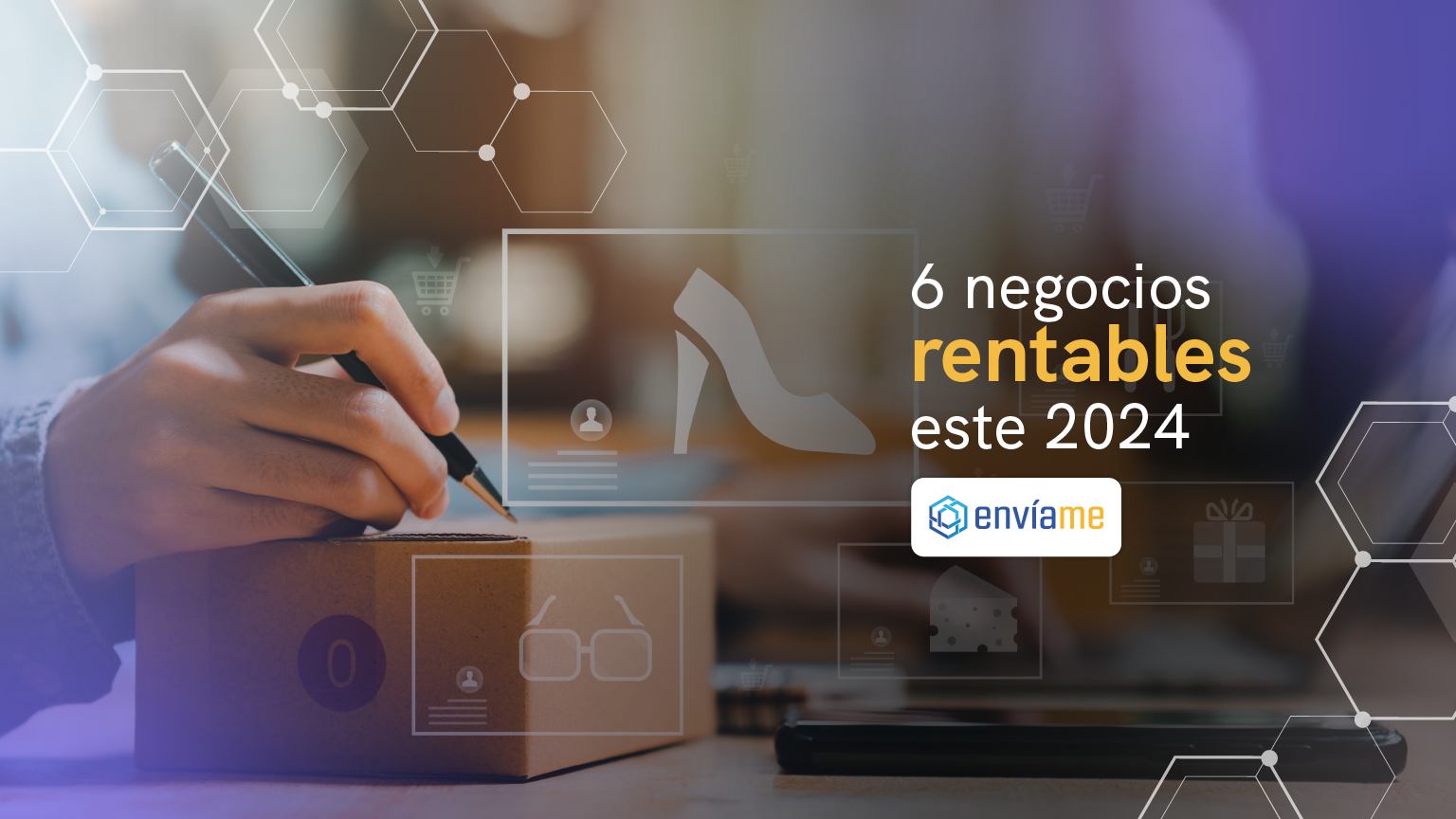negocios rentables en peru