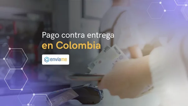 Courier Trujillo: Conozca a los 7 principales operadores
