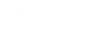 CAPECE