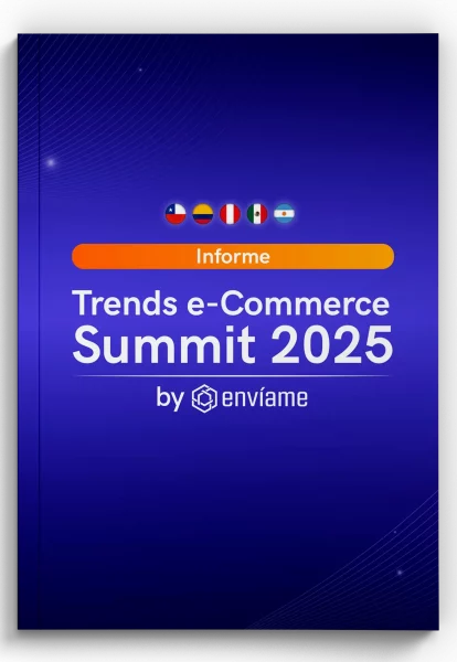 Trends-eCommerce-2025_Mockup-1-scaled[1]