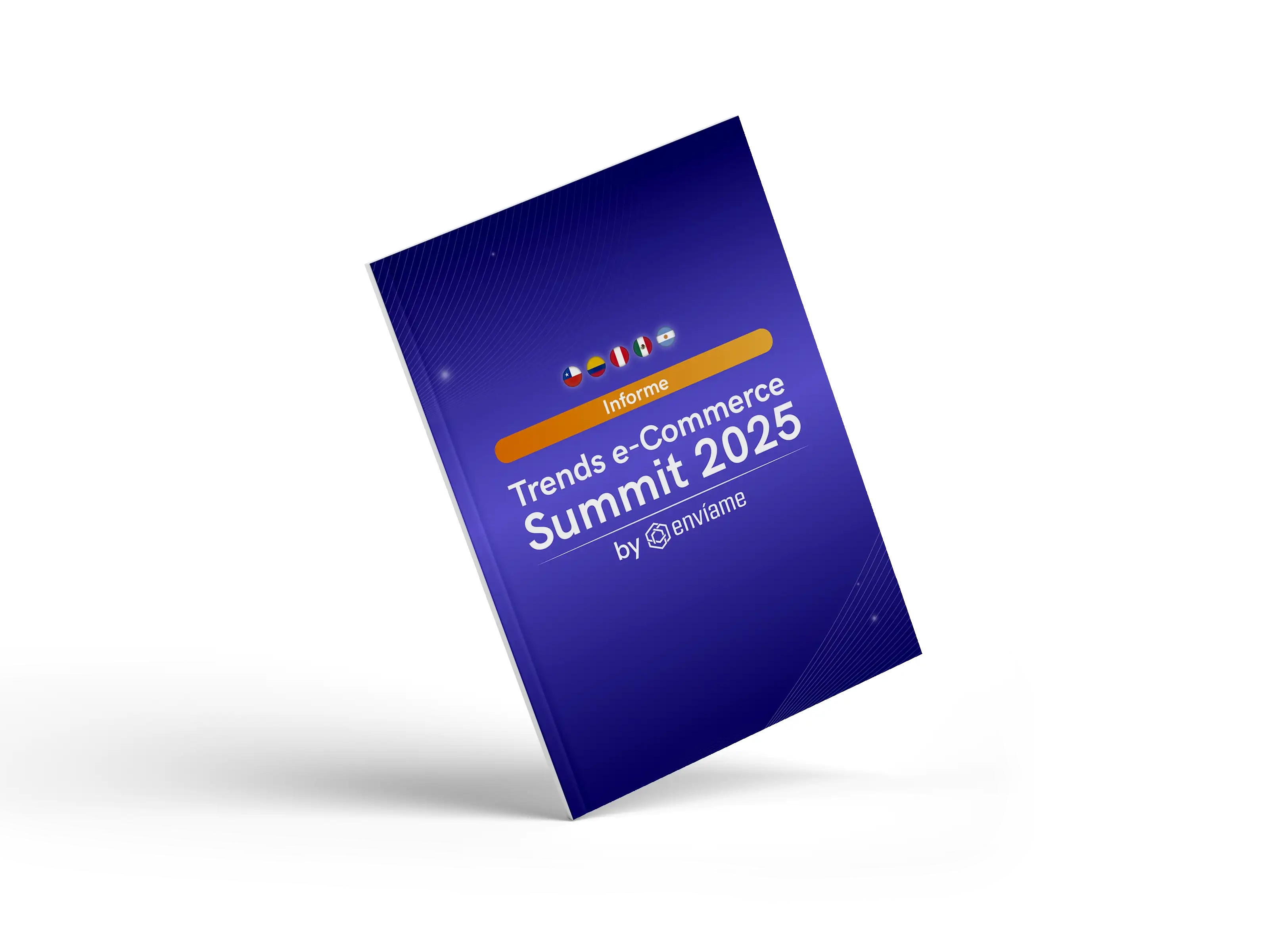 Trends-eCommerce-2025_Mockup-Perspectiva[1]