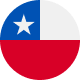 chile